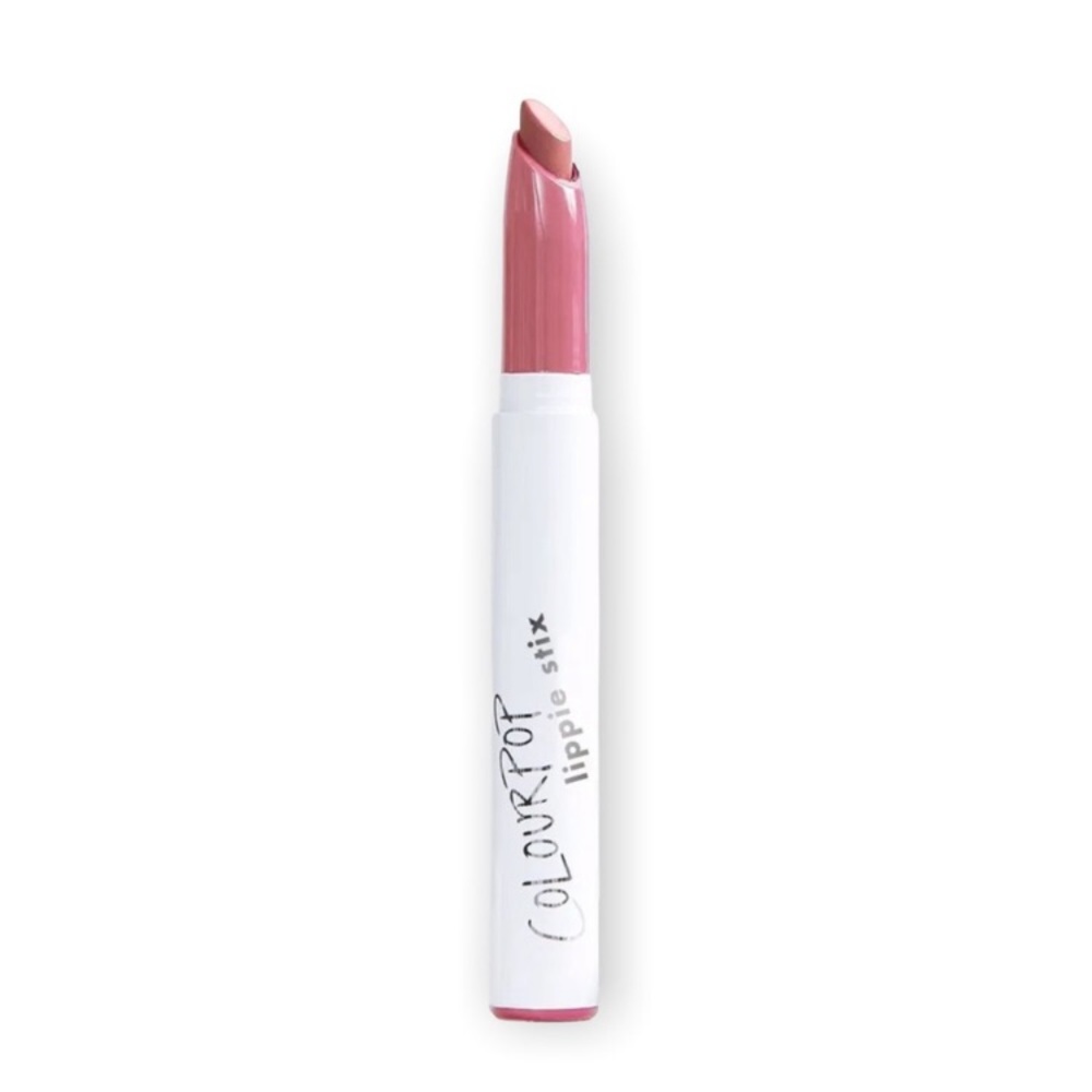 🔥 Colourpop With The Band - Matte X Lippie Stix NEW BNIB